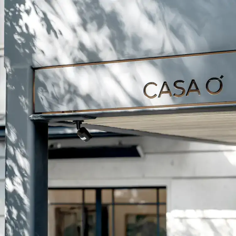 casa-o3