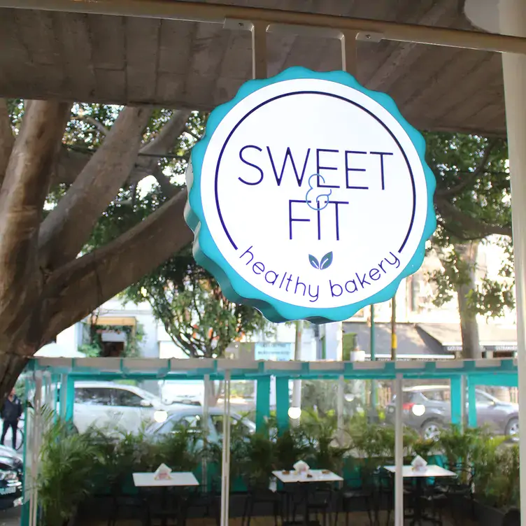 sweet-and-fit-polanco2