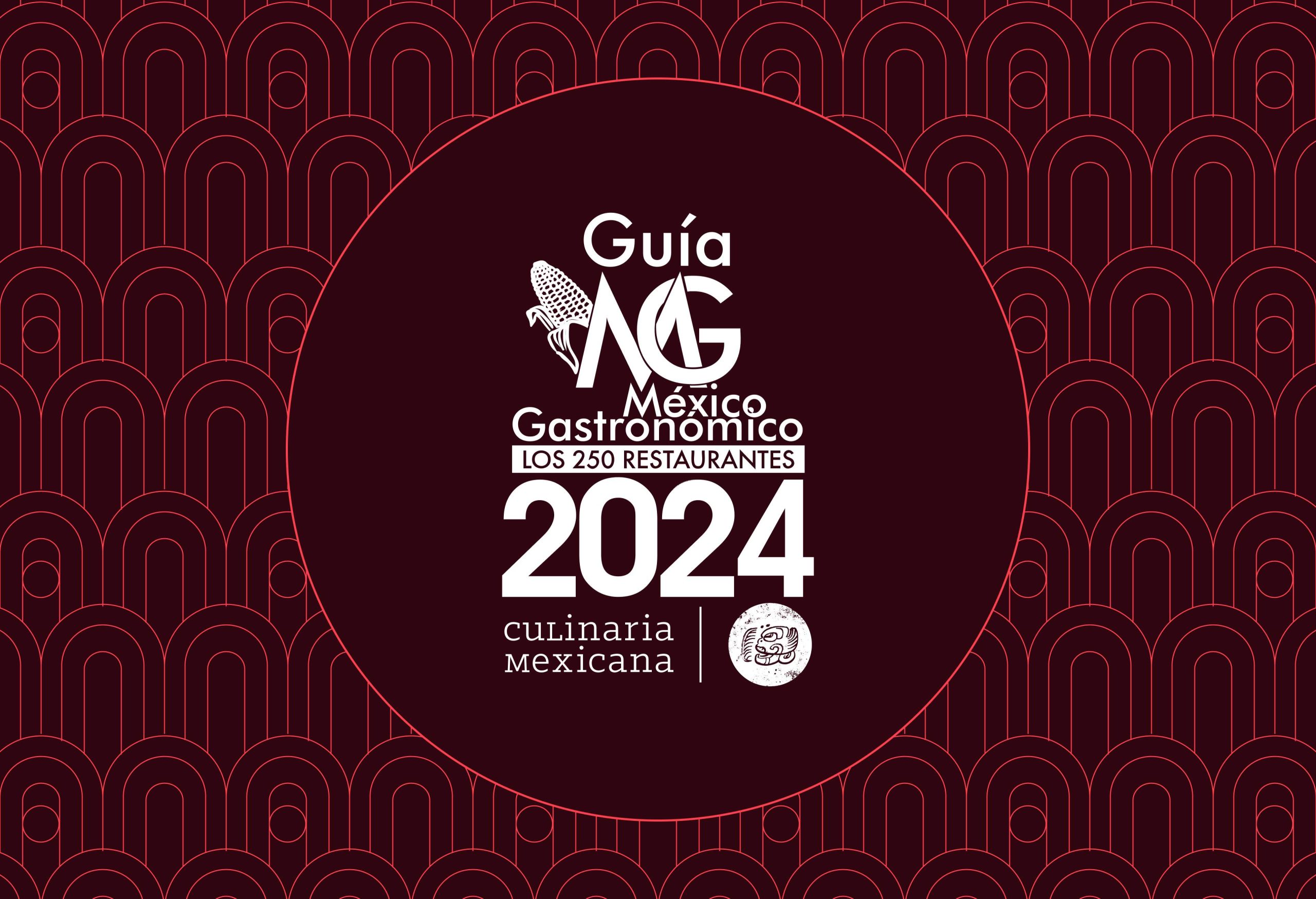 b2c_culinaria-mexicana-2024-guide_blog-header_2