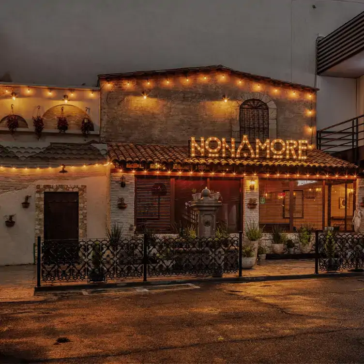 nonamore3