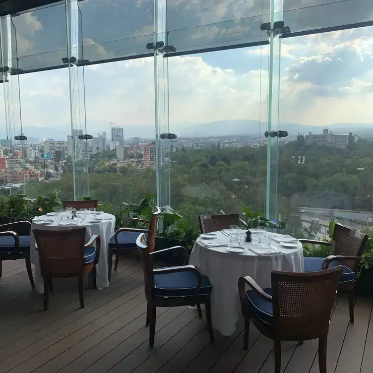 cipriani-mexico-city2