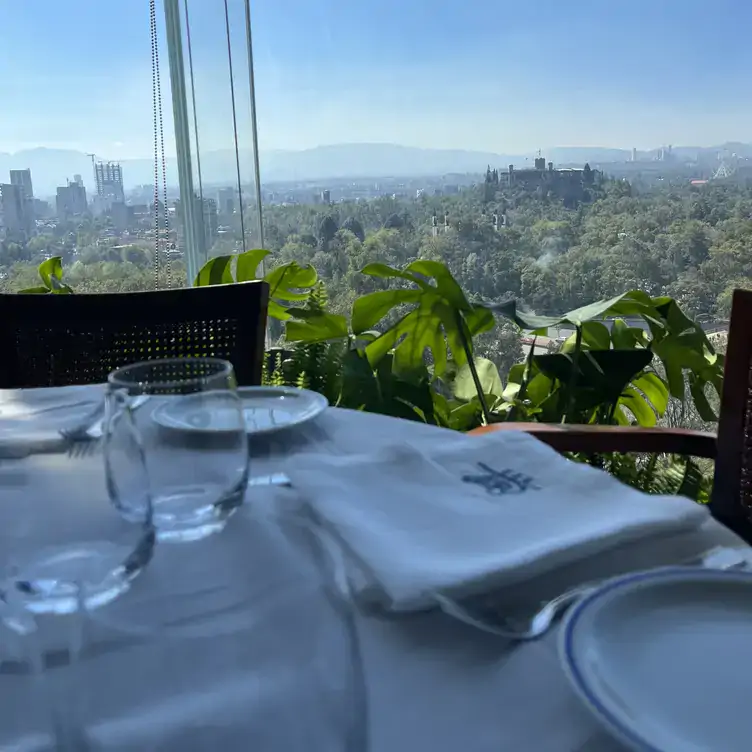 cipriani-mexico-city1