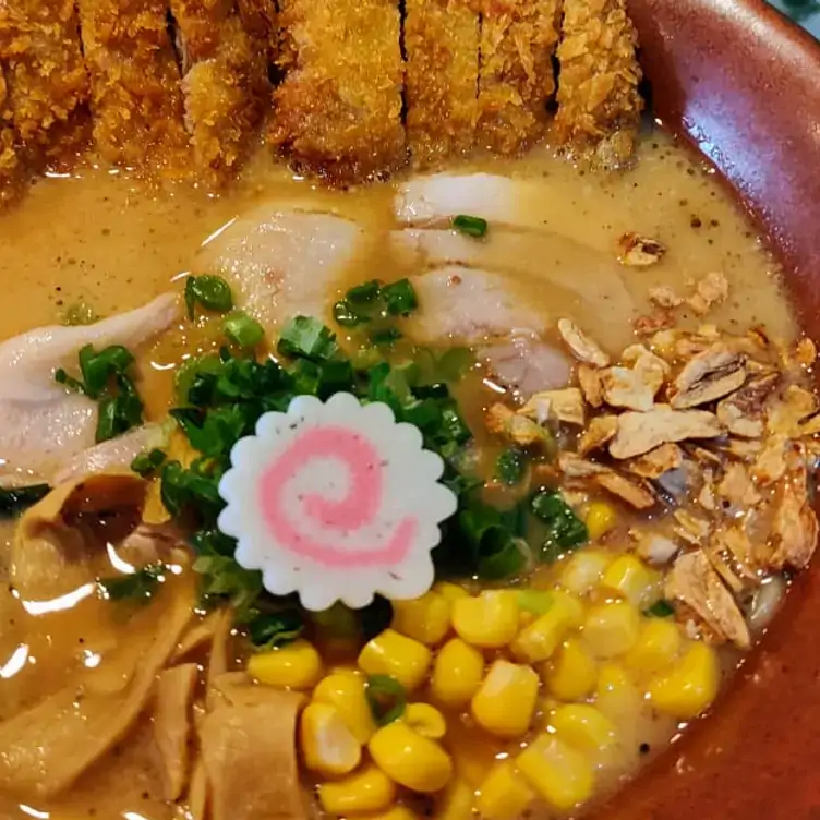 yamasan-ramen-house2