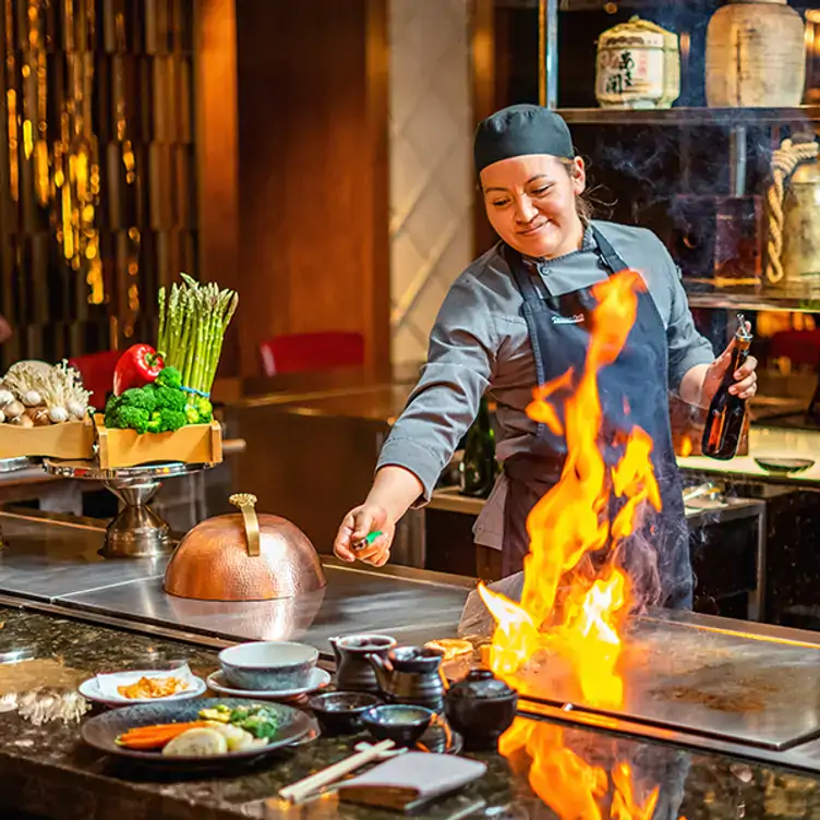 teppan-grill-hyatt-regency-mexico-city2