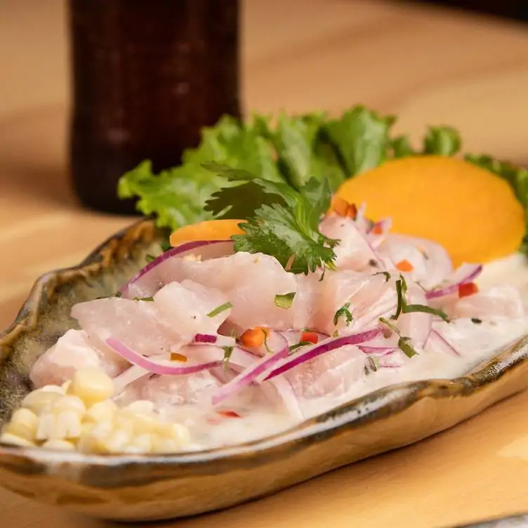 ceviche-combinado