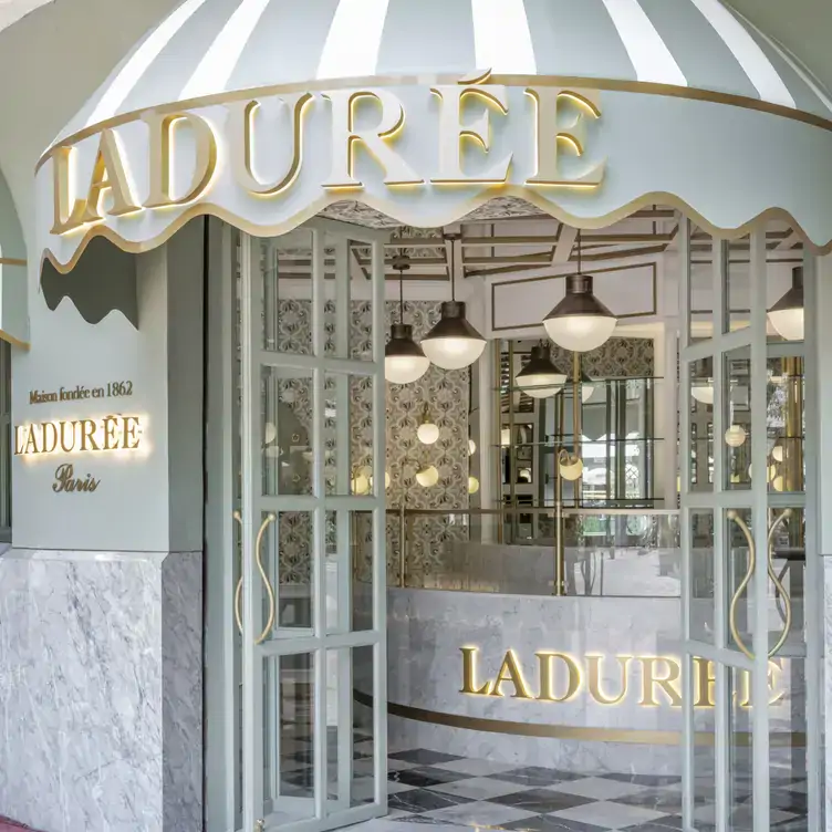 laduree-mexico3