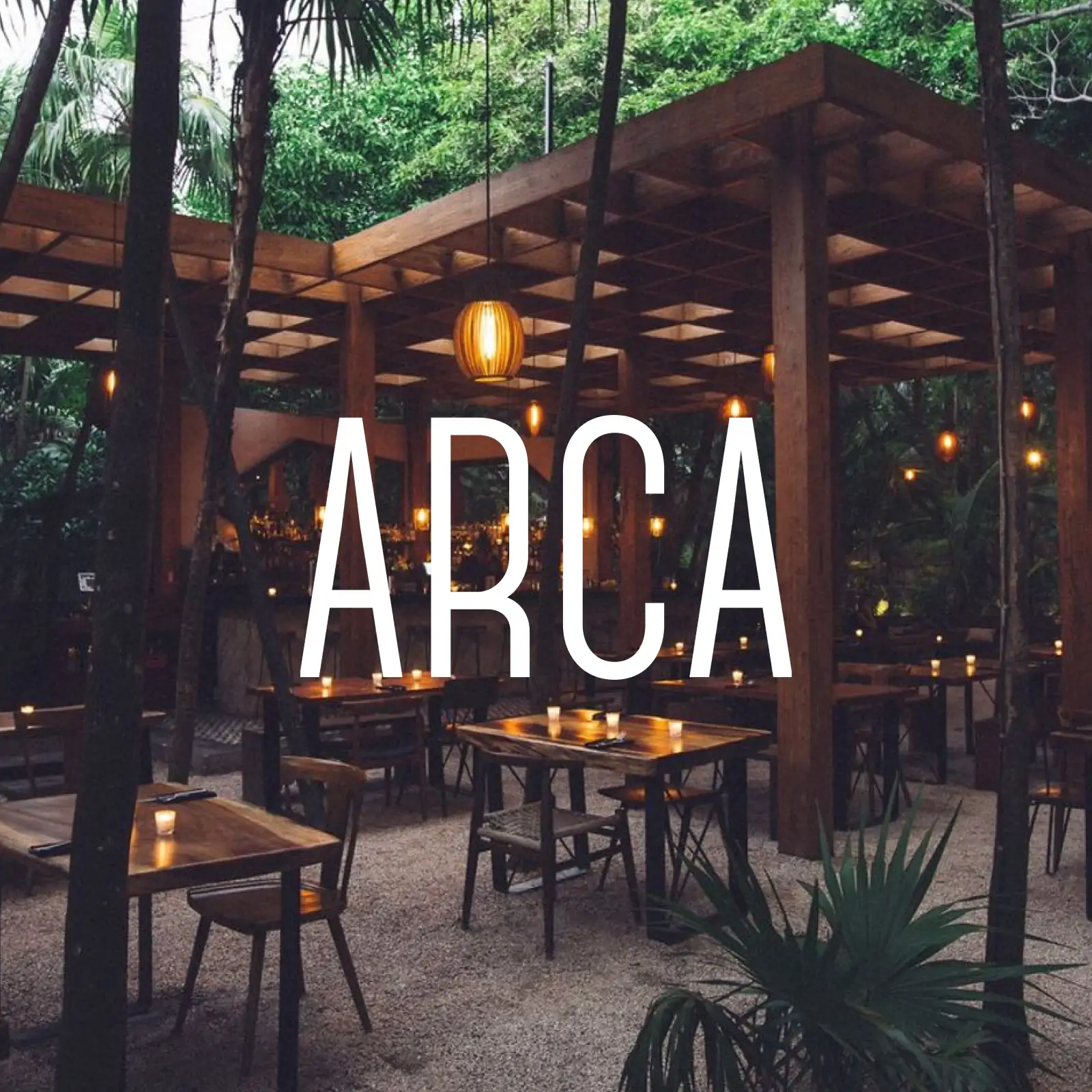 arca-tulum_mx-4x