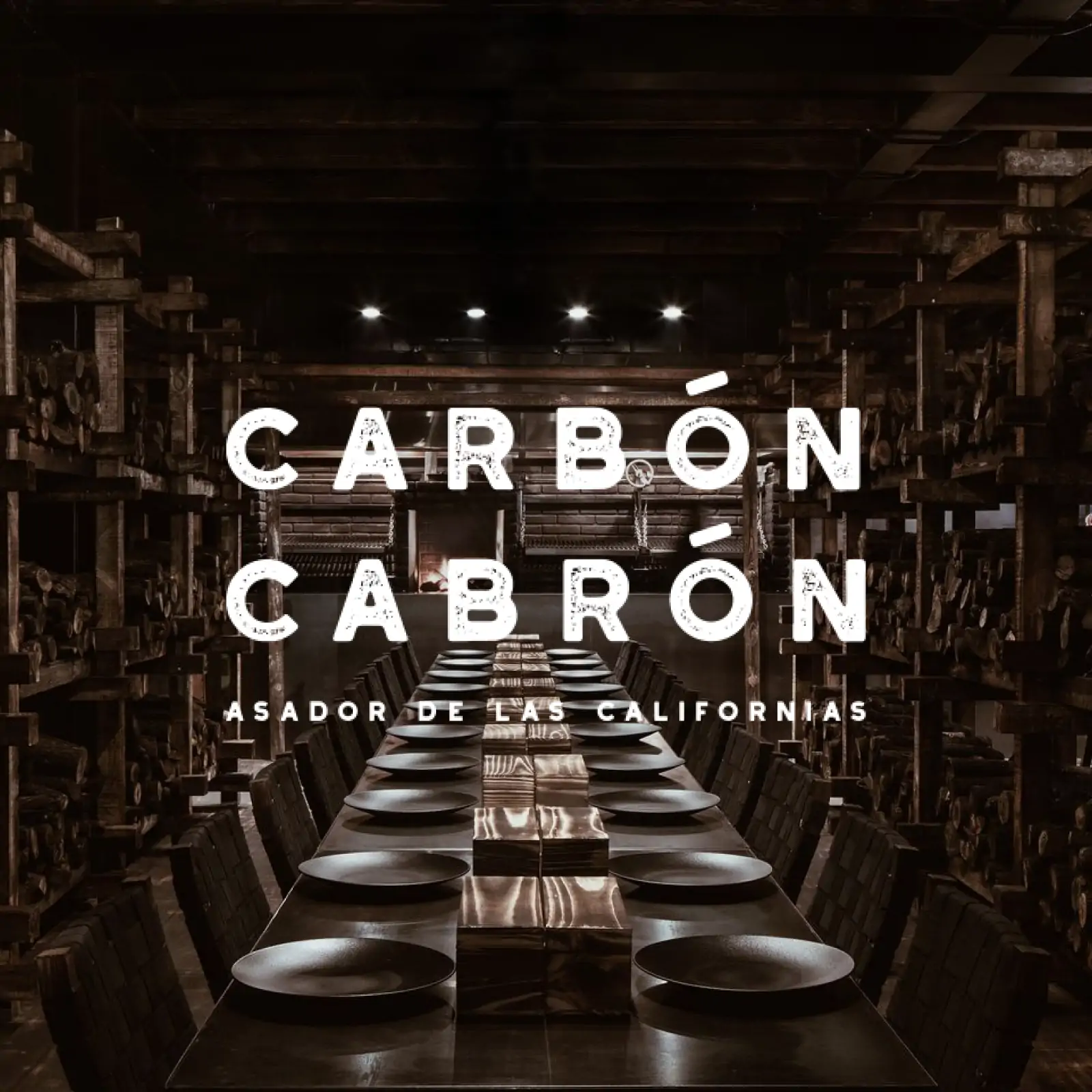 carbon-cabron_mx-4x