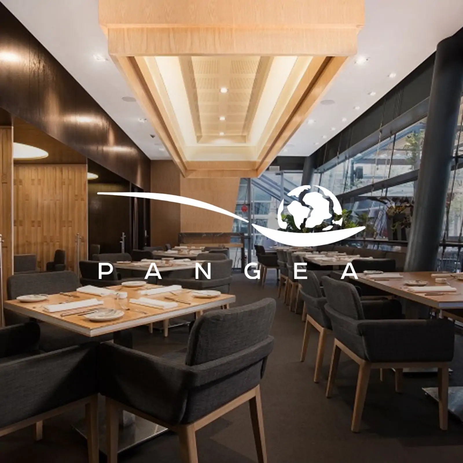 pangea_mx-4x